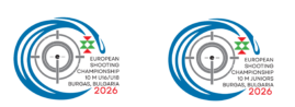 2 logos 01 01