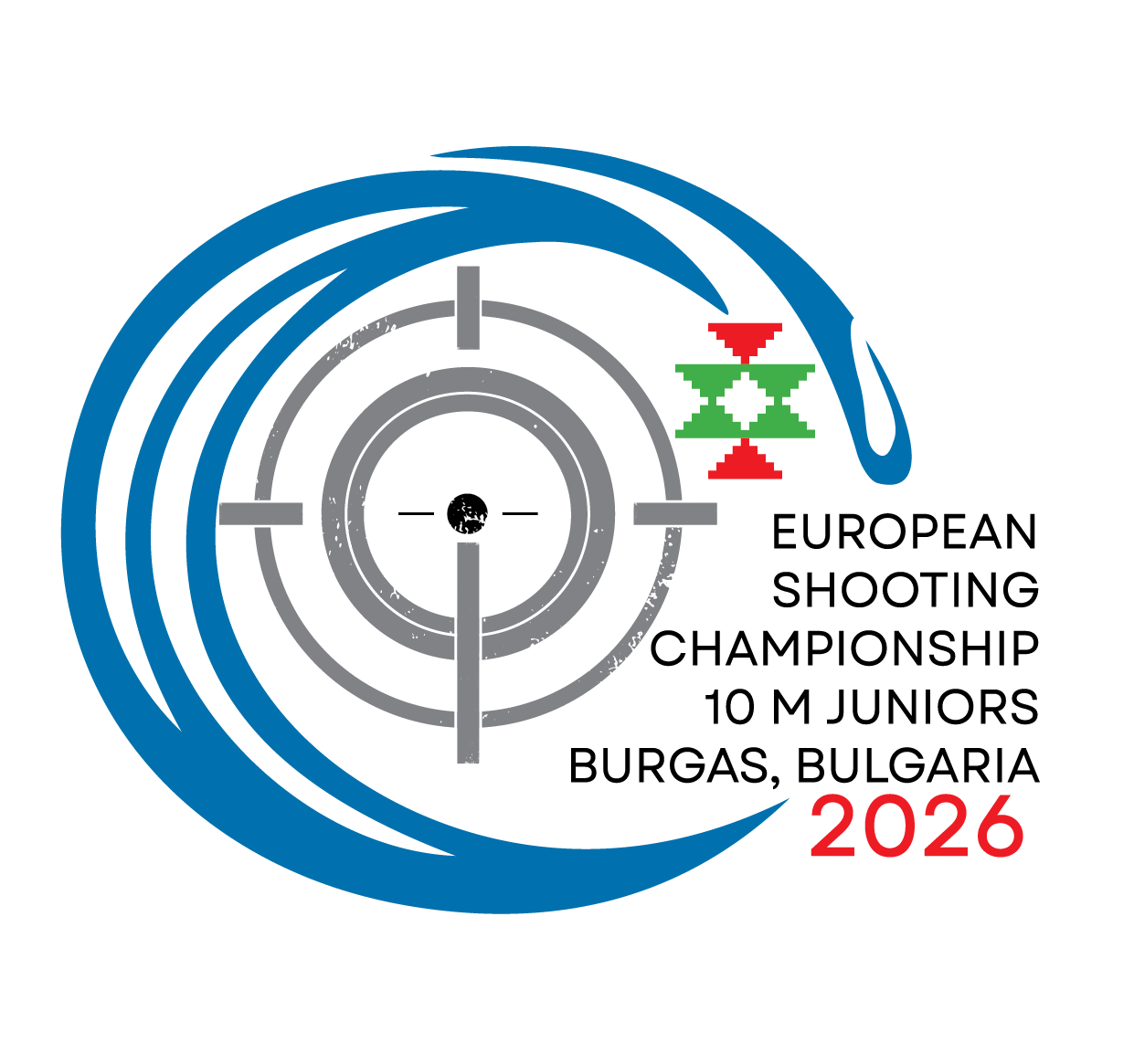 european championship burgas 10 m juniors logo (1) 01