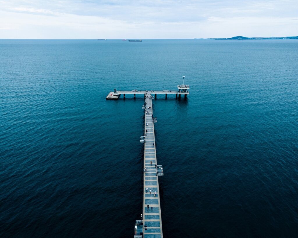ivan dimitrov 50lel2x9knu unsplash large