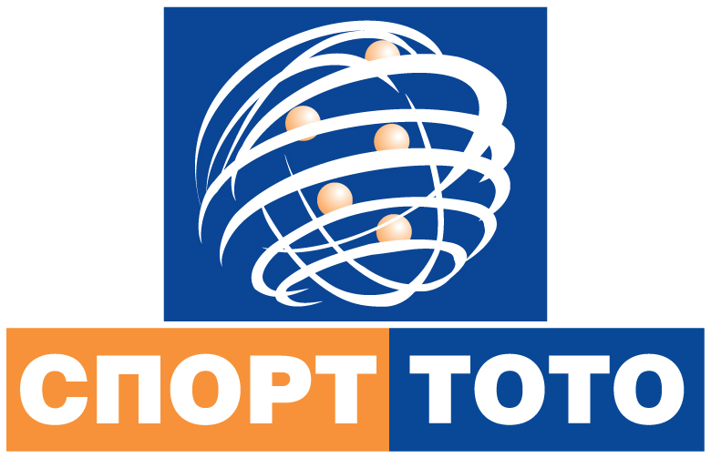 sport toto logo central rgb